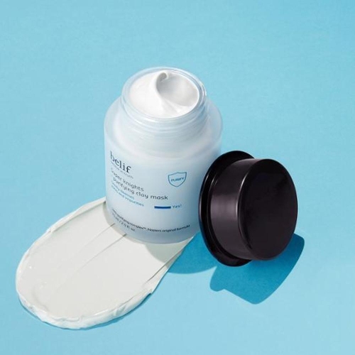 LG��Ȱ�ǰ� ������ ���۳����� ǻ������ Ŭ���� ����ũ 75ml