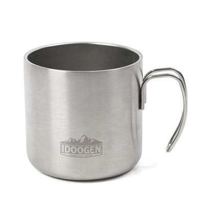 ���̵��� �����θ��� ķ�� �ӱ� ��