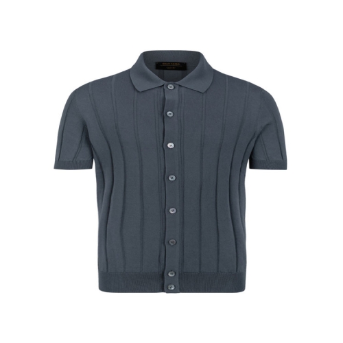 그란사소 반팔 티셔츠 5714320634570 7201720