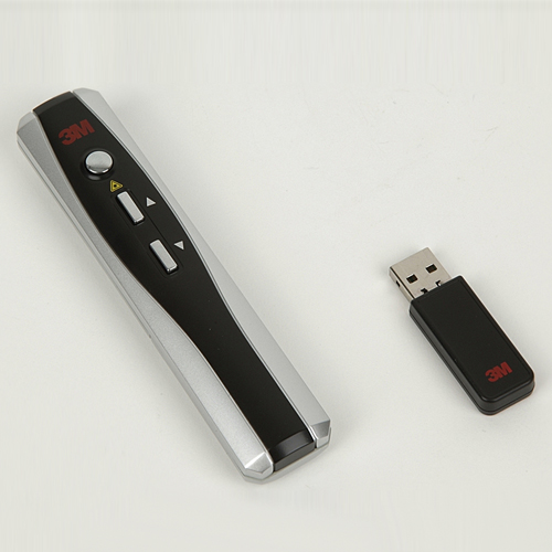3M WP-5500 Plus