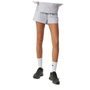 골스튜디오 GOALSTUDIO WS AIR THROUGH SHORTS-LAVENDER G5MHP501LVN 317853_이미지