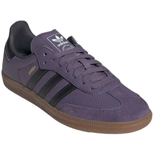 �Ƶ�ٽ� ��� OG IE7012