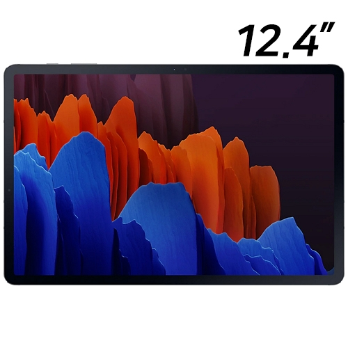 삼성전자 갤럭시탭S7 플러스 12.4 (256GB)_이미지