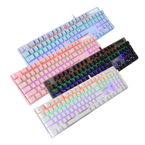 ��Ŭ��Ŀ ��������� GK-510X Special ��ũ