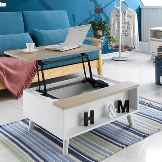 ���̾� �϶߸���Ʈ800���̺�WN