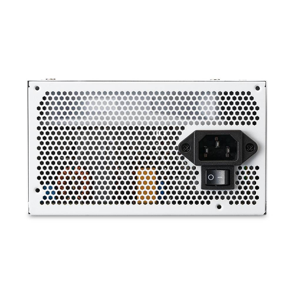 �𷯸����� MWE ����� 650 V3 230V ATX3.1 ȭ��Ʈ