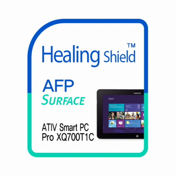 ��Ʈ�� �Ｚ ��Ƽ�� ����Ʈ PC XQ700T1C ������ȣ�ʸ� + �ܺκ�ȣ�ʸ�