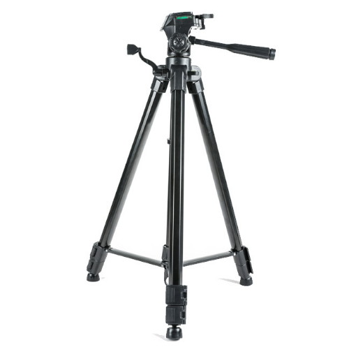 �ִϰ���Ʈ�̾ؾ� �ִϺ� ������ �ﰢ�� YT-550