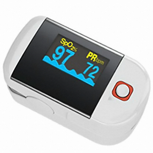 초이스메드 MD300C22이미지입니다. 누르면 해당 게시물로 새창이동합니다.