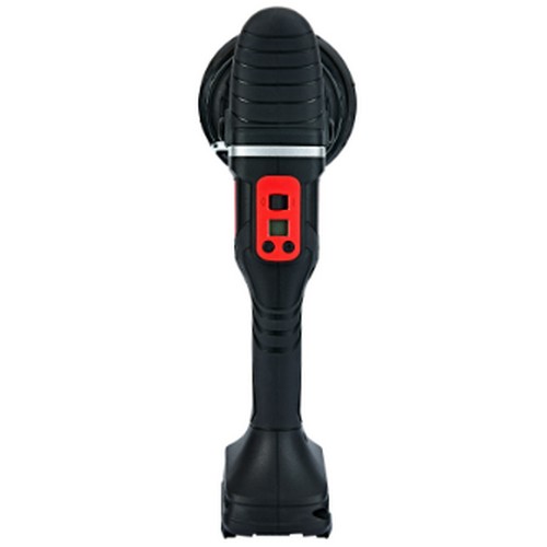 계양전기 DP20BLZ-125 (충전기없음, 배터리없음)_이미지