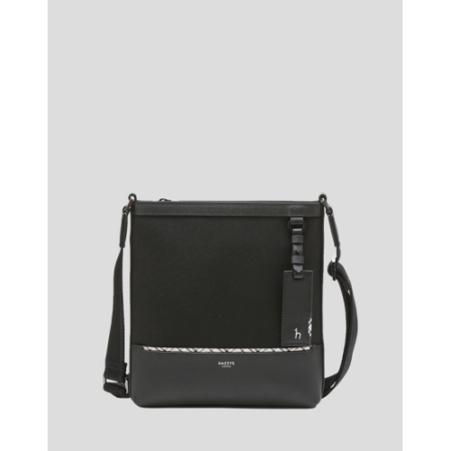 LF ������ �׼����� CHESTER ���� ���Ϸ� ȥ�� üũ���� ũ�ν���_HJBA5E061BK