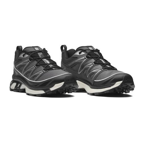 살로몬 XT-6 익스팬스 L47859000_이미지