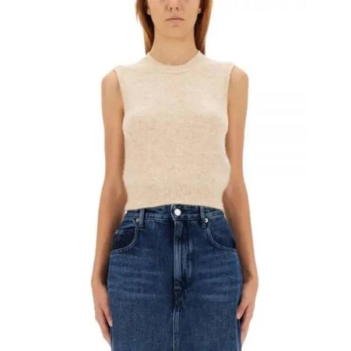 ���ں����� ISABEL MARANT �������� AMETIS �Ƹ�Ƽ�� ����Ʈ PU0172F