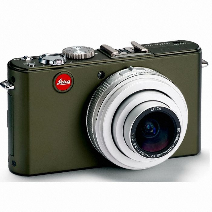 Leica D-LUX4 Safari Limited Edition : 다나와 가격비교