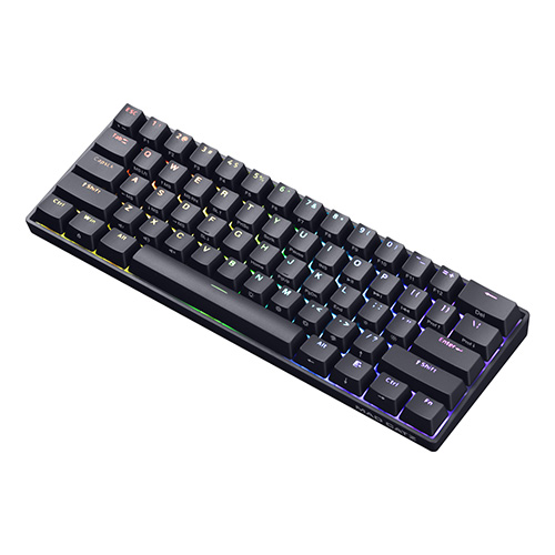 MadCatz S.T.R.I.K.E 6_이미지