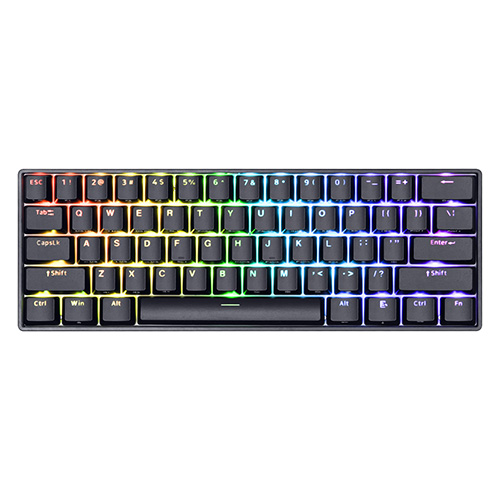 MadCatz S.T.R.I.K.E 6_이미지