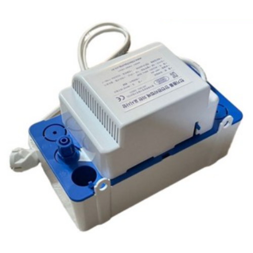 하이텍 에어컨 자동 배수펌프 (4M)_이미지