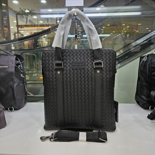 몽크로스 남성짜임토드크로스백MT7083-2BK_JJ_이미지