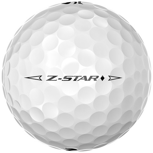 ���� ������ 2023 Z-STAR ���̾Ƹ��