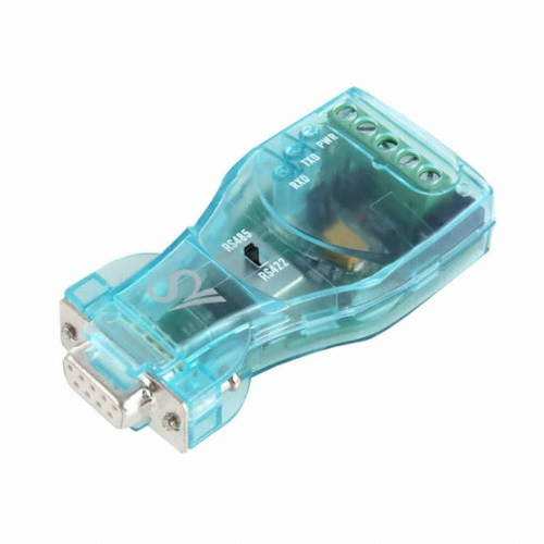 시스템베이스 CS-428/9AT-PRO2 컨버터