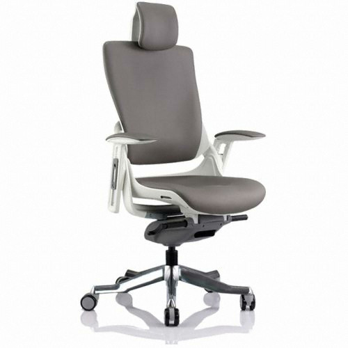 �޸���� �Ϳ�2 709 ü��