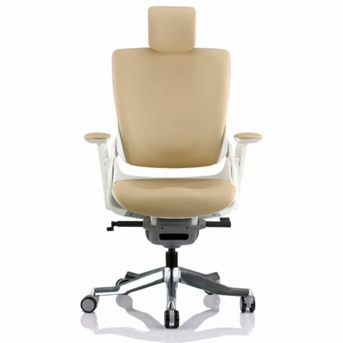 �޸���� �Ϳ�2 709 ü��