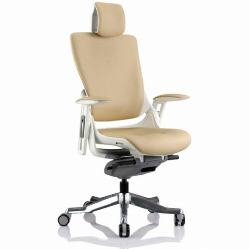 �޸���� �Ϳ�2 709 ü��