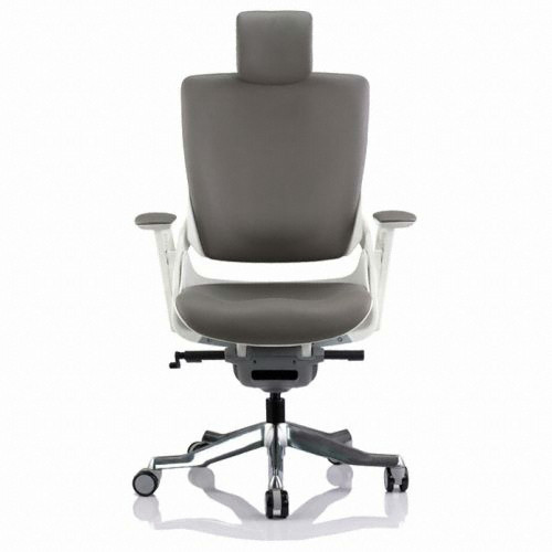 �޸���� �Ϳ�2 709 ü��