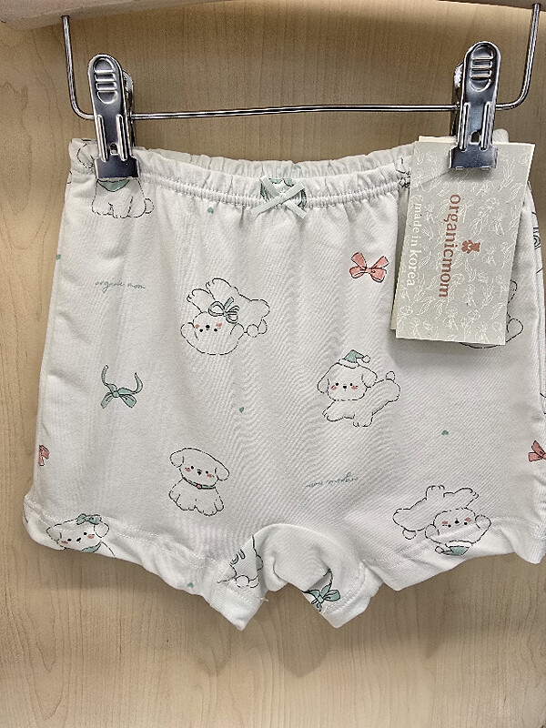 MLFUDW08MT060소이드로즈