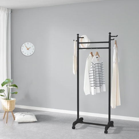 ��ǰ �� �̹���