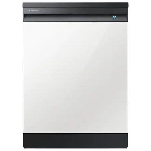 삼성전자 비스포크 DW60A8375FG 12인용 프리스탠딩 (패널재질확인필요)_이미지