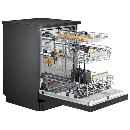 �Ｚ���� ����ũ DW60A8375FG 12�ο� �������ĵ�