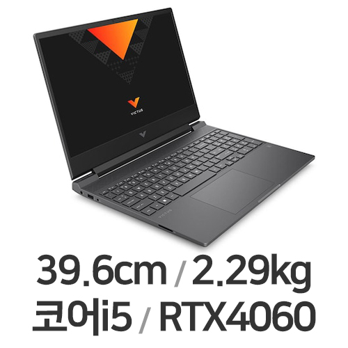 HP 빅터스 15-fa1107TX (SSD 512GB)_이미지