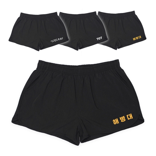 레노마 복스마켓 +_핑크색 분홍 일반핏 반팔셔츠 반소매 기본 와이 여름 남자 남성+ BOKS + option__95_이미지