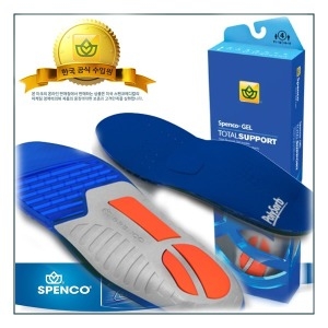 ������ �� ��Ż ������(Gel Total Support)