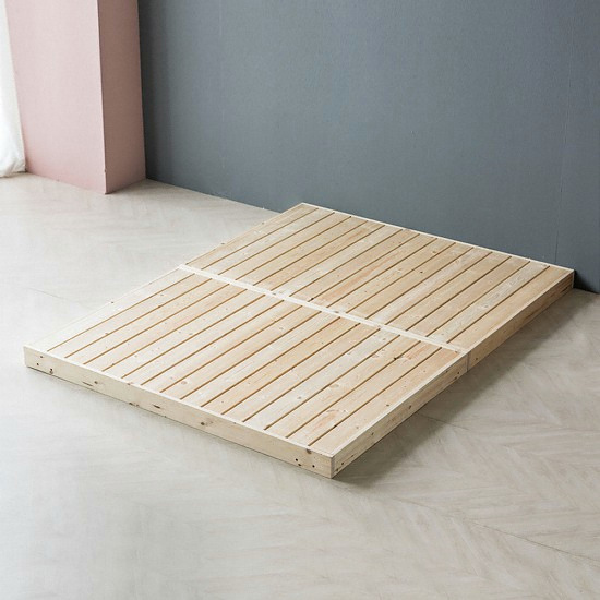 �ƾ��� ��Ÿũ ���񸶷� ������ ħ�� Q