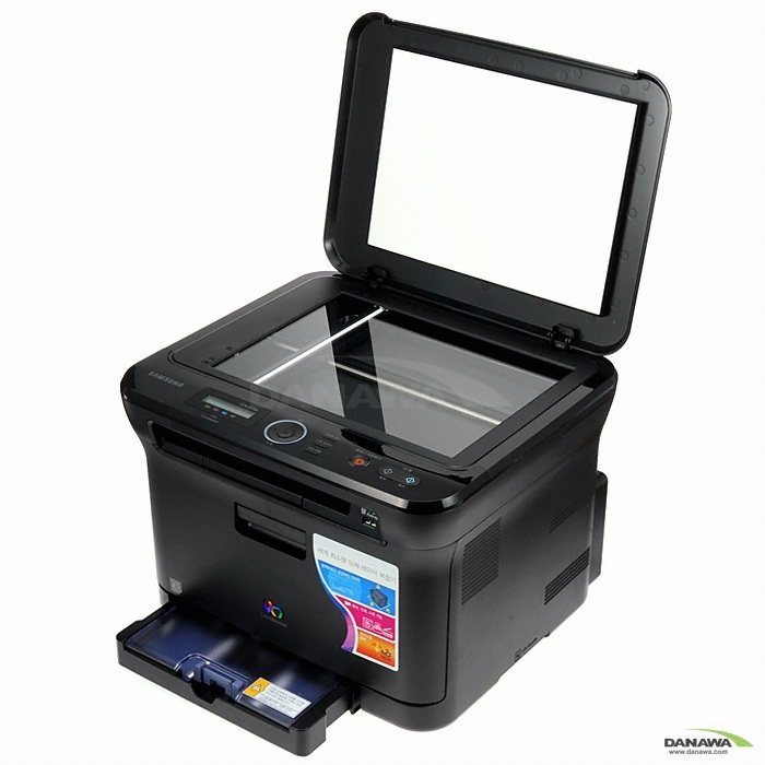 삼성전자 CLX-3175K (중고 보상 판매 이벤트)_이미지