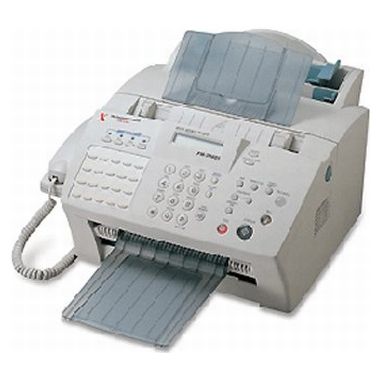 FM-3360_이미지