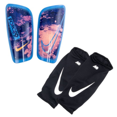 나이키 시그니처 머큐리얼 EH 라이트 신가드 HJ6598-492