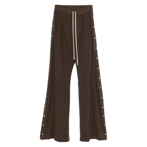 �������� ��ν�Ʈ�� ���̵� ���� DU02E7393JDB T