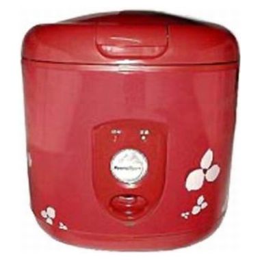 PNǳ�� PCL-10S2R