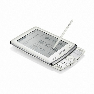 삼성전자 SNE-60 (2GB)_이미지
