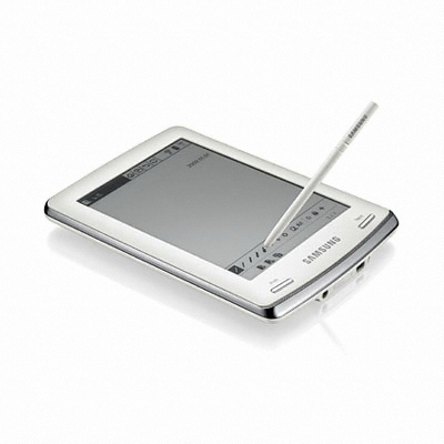 삼성전자 SNE-60 (2GB)_이미지