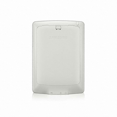 삼성전자 SNE-60 (2GB)_이미지