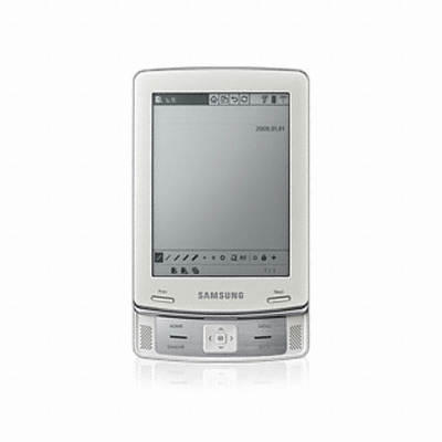 �Ｚ���� SNE-60