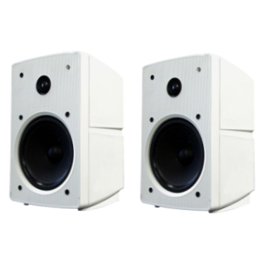 NHT Super Audio SUPERONE-XU_이미지