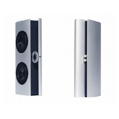 �񿣳�������ƽ Webern