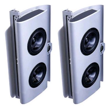 �񿣳�������ƽ Webern