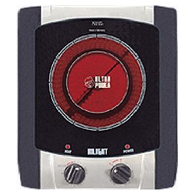 ���־�Ʈ UHI-7000