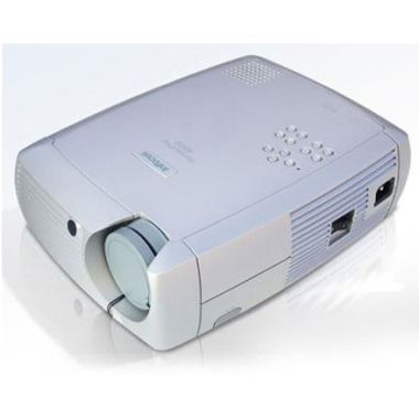 ����Ŀ�� SCREENPLAY4805